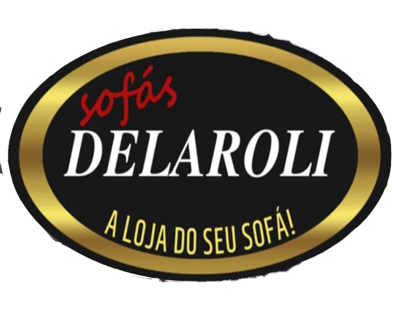 Sofas Delaroli